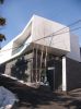k-gallery-facade.jpg
