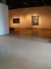 k-gallery1.jpg