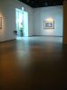 k-gallery3.jpg