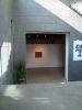 k-gallery4.jpg