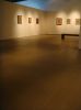 k-gallery6.jpg